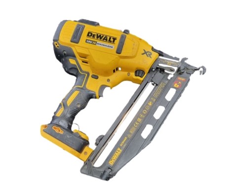 Dewalt Dcn660 028700218649 Cash Converters