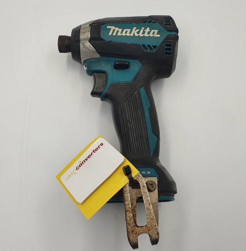 Makita discount dtd153 price