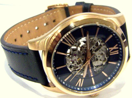 michael hill jeweller mens watches