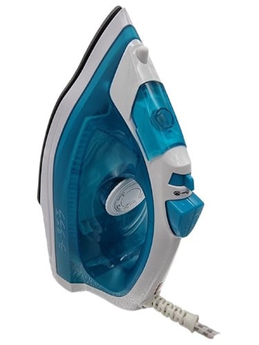 Anko steam online iron