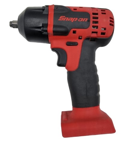 Snap on deals ct8810b