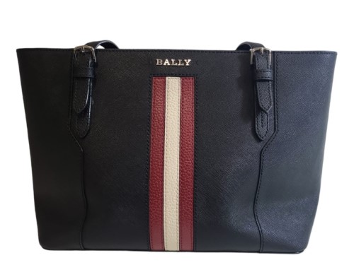 Shop Bally Bag For Women online | Lazada.com.ph