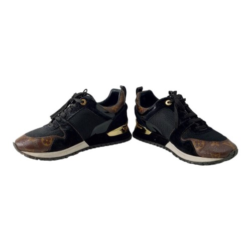 Louis Vuitton VL 1066 9 Fashion Shoes - Cash Converters