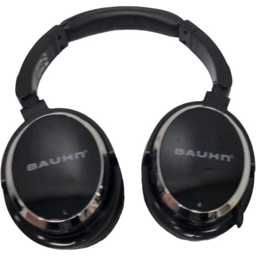 Bauhn discount cordless headphones