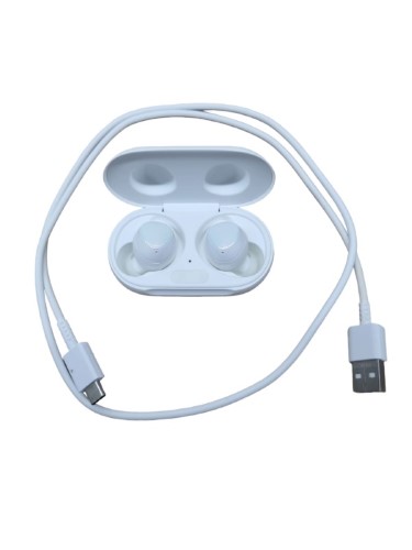 Samsung Earbuds Sm R175 White 028300123880 Cash Converters