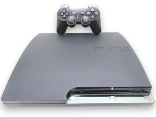 Cash store converters ps3