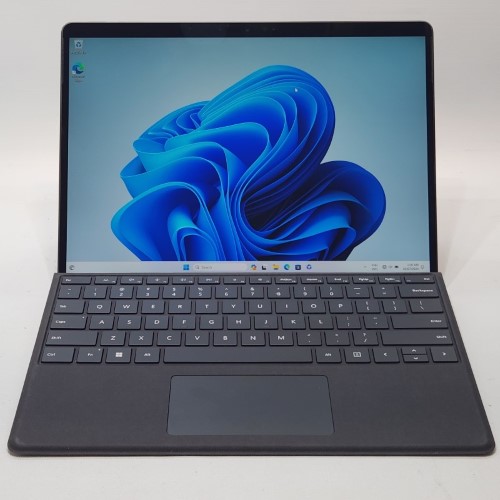 Microsoft Surface Pro 9 2038 Black | 043500357521 | Cash Converters