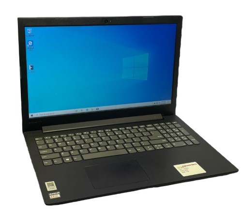 Lenovo 81Mt V145-15Ast AMD E2 @ 1.80GHz 8GB 1TB Black | 023201033944 ...