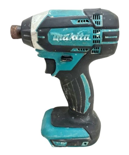 Makita lxt dtd152 hot sale