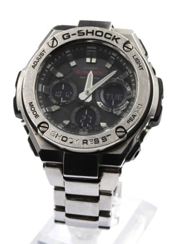 G shock outlet gst s1100