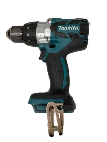 Makita Dhp481 028500279159 Cash Converters