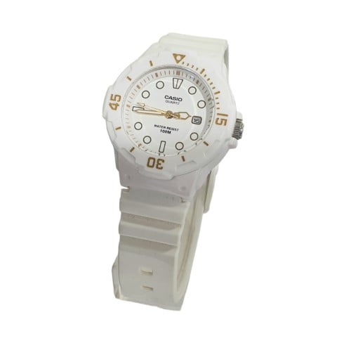 Casio 3363 best sale