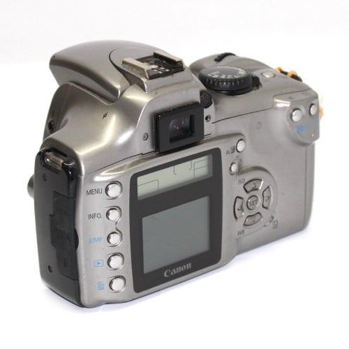 Canon ds6041 аккумулятор