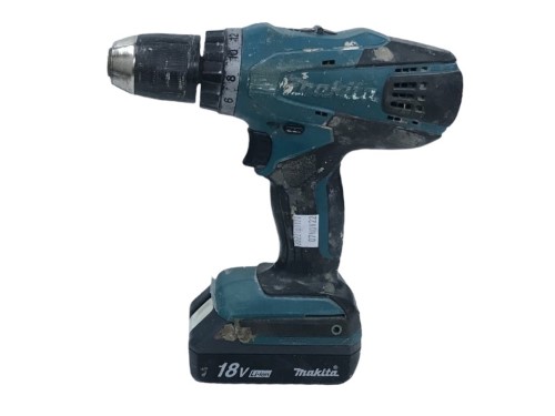 Makita Df457d 055500054269 Cash Converters