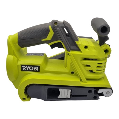 Ryobi R18bs | 000400274589 | Cash Converters