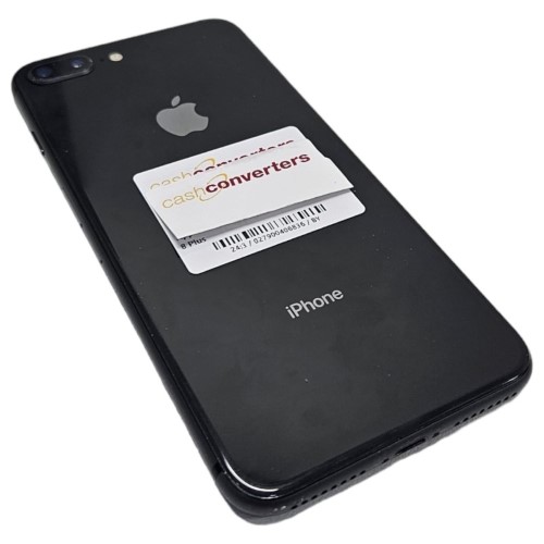 Apple iPhone 8 Plus Mq8d2x/A 64GB | 027900406836 | Cash Converters