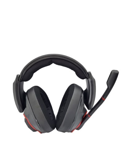 Gsp 600 vs online astro a40