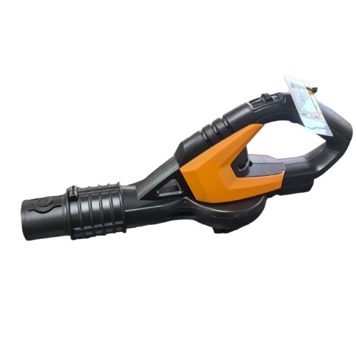 Worx wg549e 2025