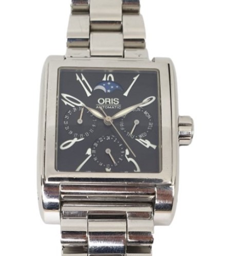 Oris 7528 2024