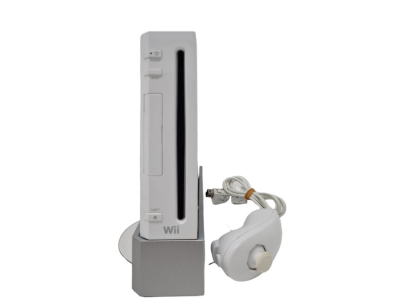 Nintendo Wii hot Console