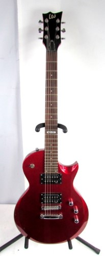 esp ec 50