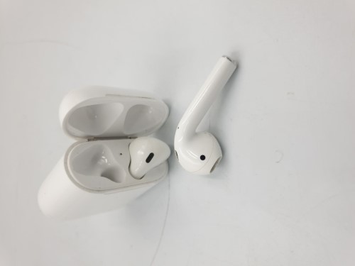 Airpods discount cash converters