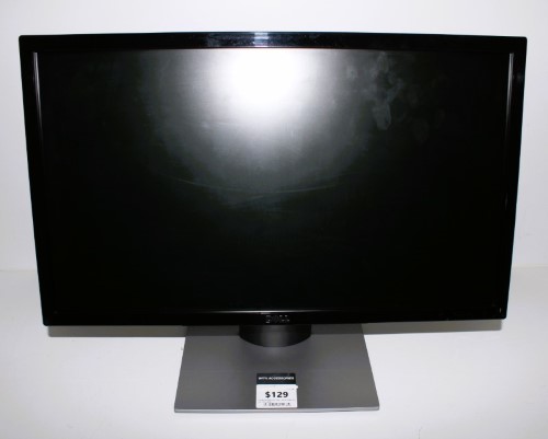 dell monitor se2417hgx