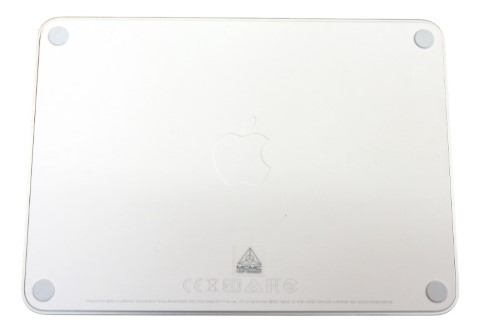 Apple Magic Trackpad Mk2d3za/A Purple | 050100212944 | Cash Converters