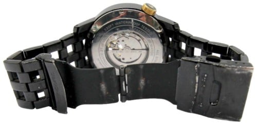 Rip curl midnight online watch