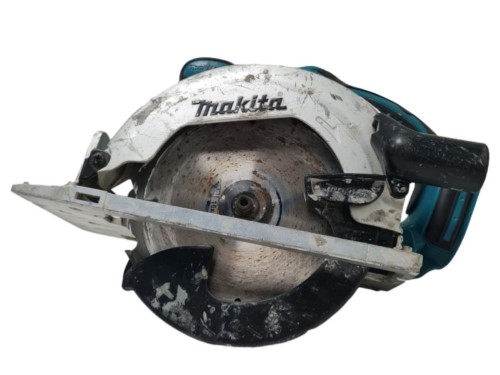 Dss611 makita discount