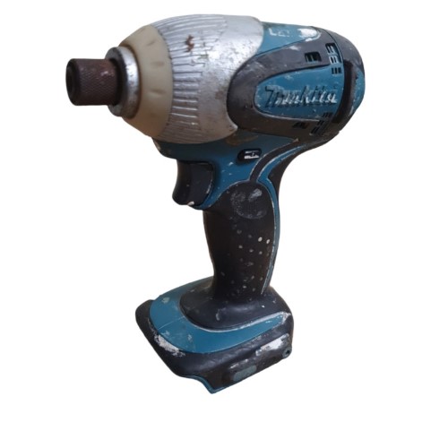 Btd140 deals impact driver