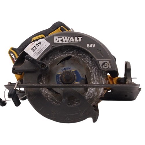 Dcs578 dewalt discount