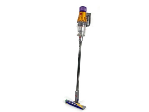 Dyson V12 Detect Slim Total Clean | 033000364646 | Cash Converters