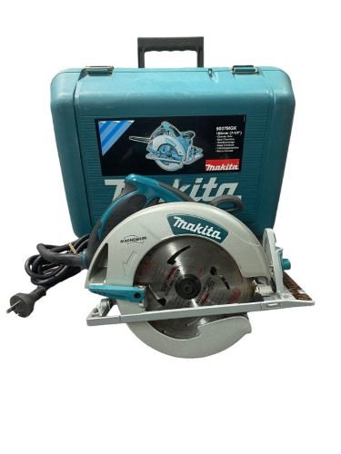 Makita discount 5007mg price