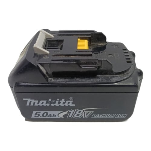 Makita Bl1850b | 028300115737 | Cash Converters