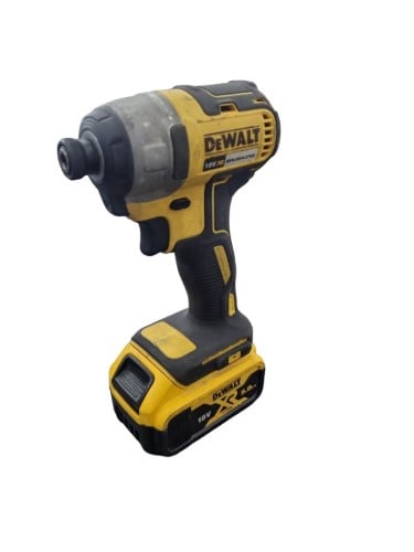 Dewalt dcf787 online price