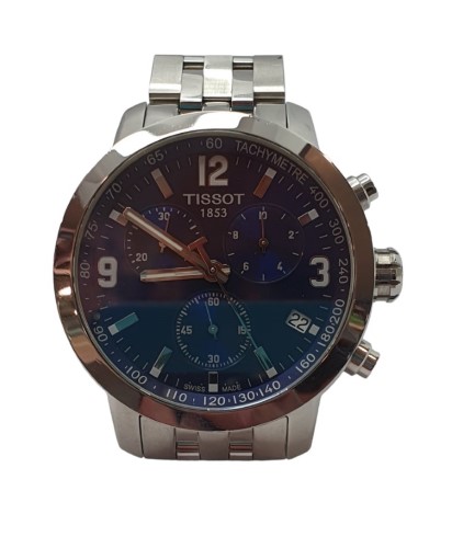 To55417a tissot new arrivals