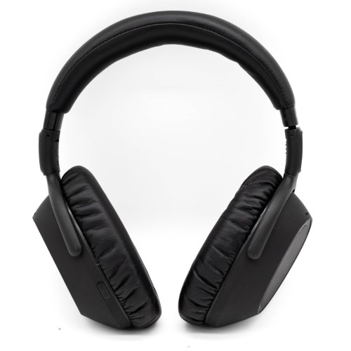 Sennheiser Pxc 550 II Black 042300225834 Cash Converters