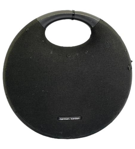 harman onyx studio 6 portable speaker