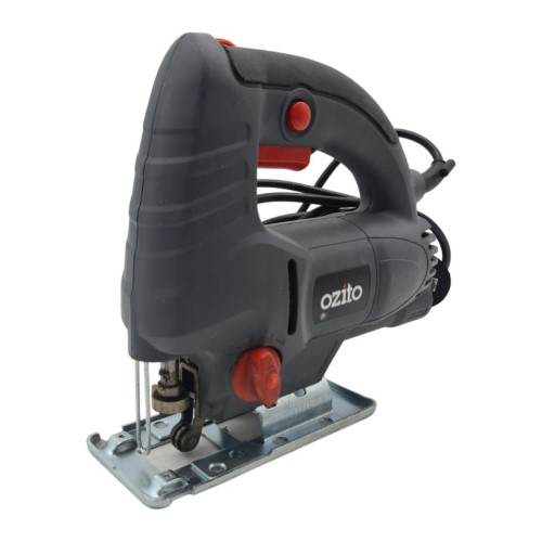 Ozito 680w shop pendulum jigsaw