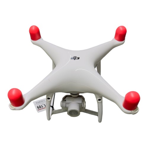 Dji wm331a deals