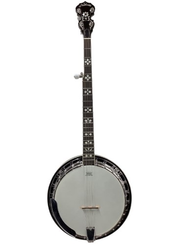 Nashville banjo deals