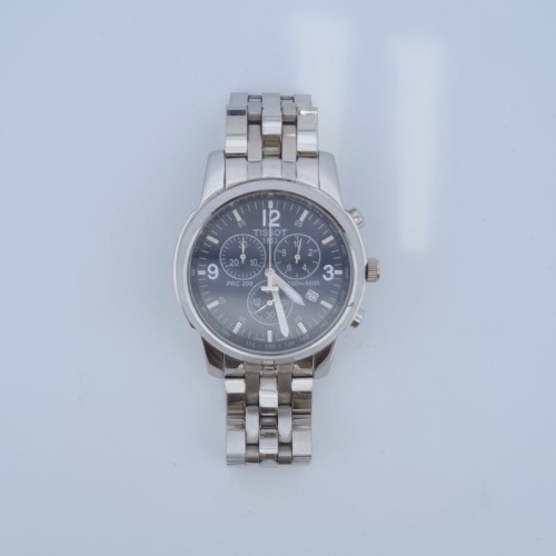 Tissot 1853 hot sale t461 price