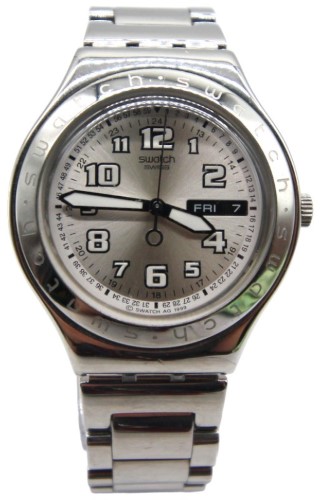 Swatch 2025 sr626sw price