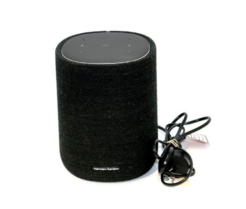 harman kardon citation 100 amazon