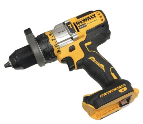 Dewalt Dcd999 | 029000062974 | Cash Converters