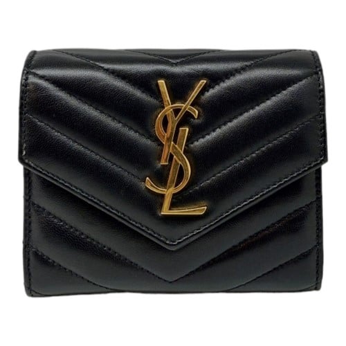 Ysl warranty discount policy