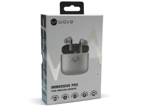 Wave Immersive Pro 3S2301 Black 033000359321 Cash Converters