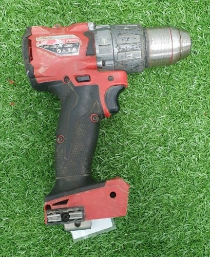 Milwaukee m18 online onepd2