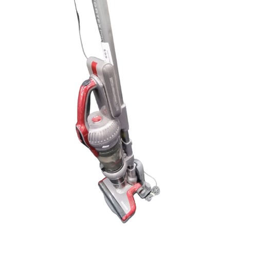 Hoover Vortex Pro | 043700457962 | Cash Converters